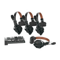 Hollyland Solidcom C1 PRO 4