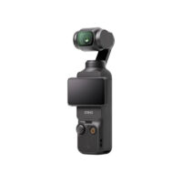 DJI OSMO Pocket 3 Creator Combo