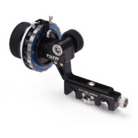 Tilta FF-T03 Follow Focus