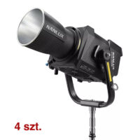 Nanlux Evoke 1200B Bi-Color Spotlight