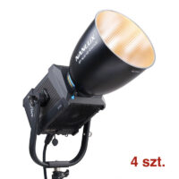 Nanlux Evoke 2400b Bi-Color