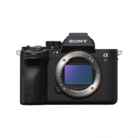 Sony A7 V