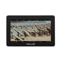 SmallHD Cine 5