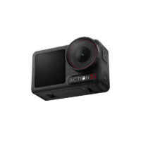 DJI OSMO ACTION 5 Pro Combo
