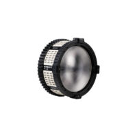 Nanlux FL-28 Fresnel