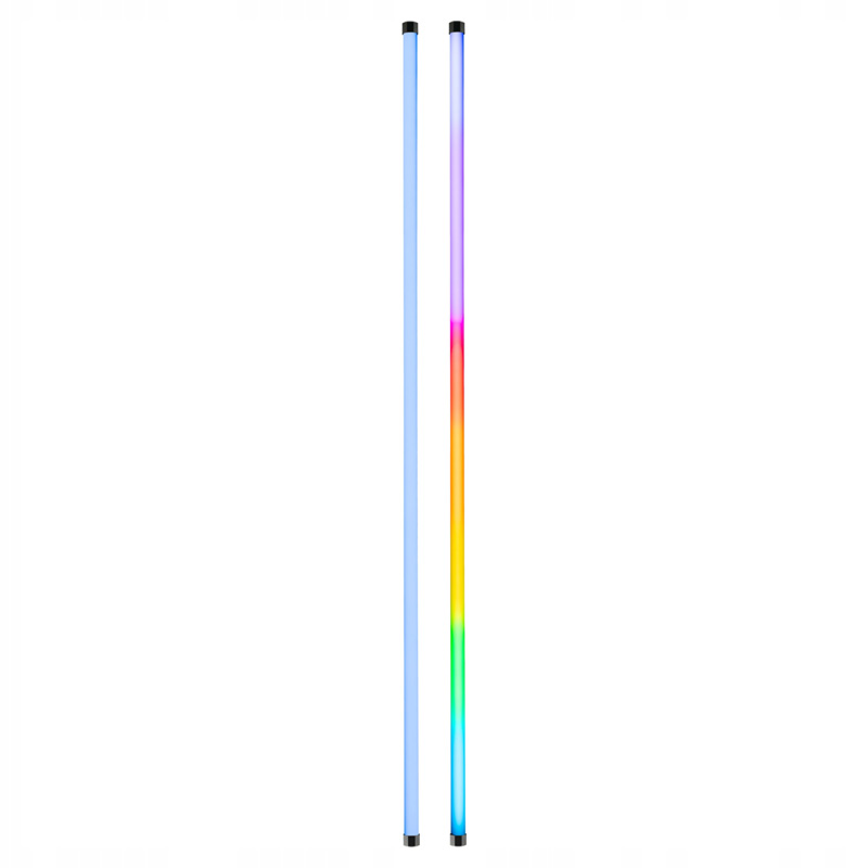 NanlitePavotube 60XR II 2 smolinski tv rental