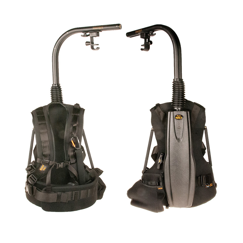 Easyrig EASY-VG582AQ Vario 5 Gimbal rental smolinski tv