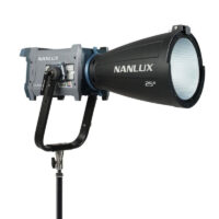 Nanlux Evoke 600C