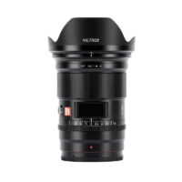 Viltrox AF 16mm 1.8 Nikon Z
