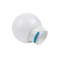 Nanlux BE Mount Diffusion Ball 20 cm