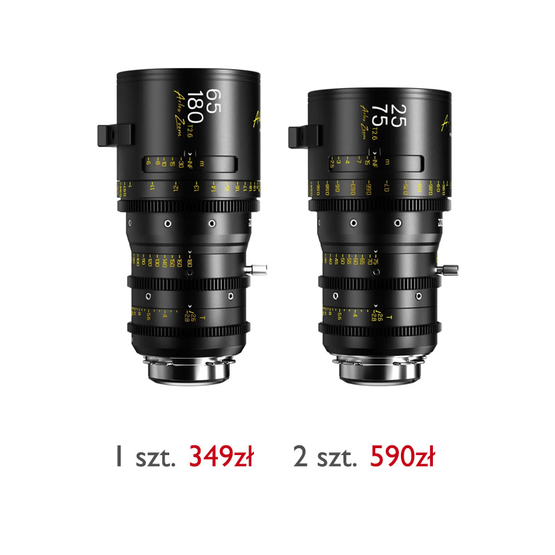 SET DZO X 2026